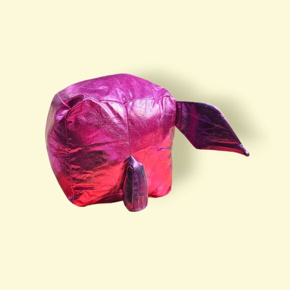 Pet Simulator Dark Goblin plush - Picture 2 of 5